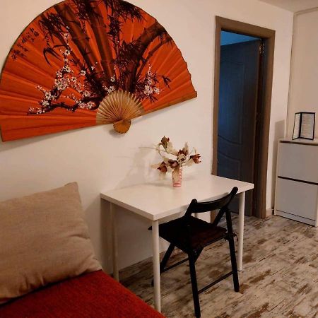Huge 3 Room Apartament In City Center! Bucharest Exterior photo